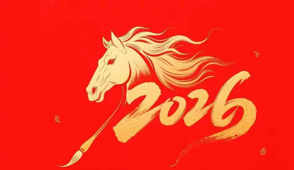 印度人以自己的不卫生习惯为荣。一名印度专家到了很多次中国，自以为很了解中国及中国