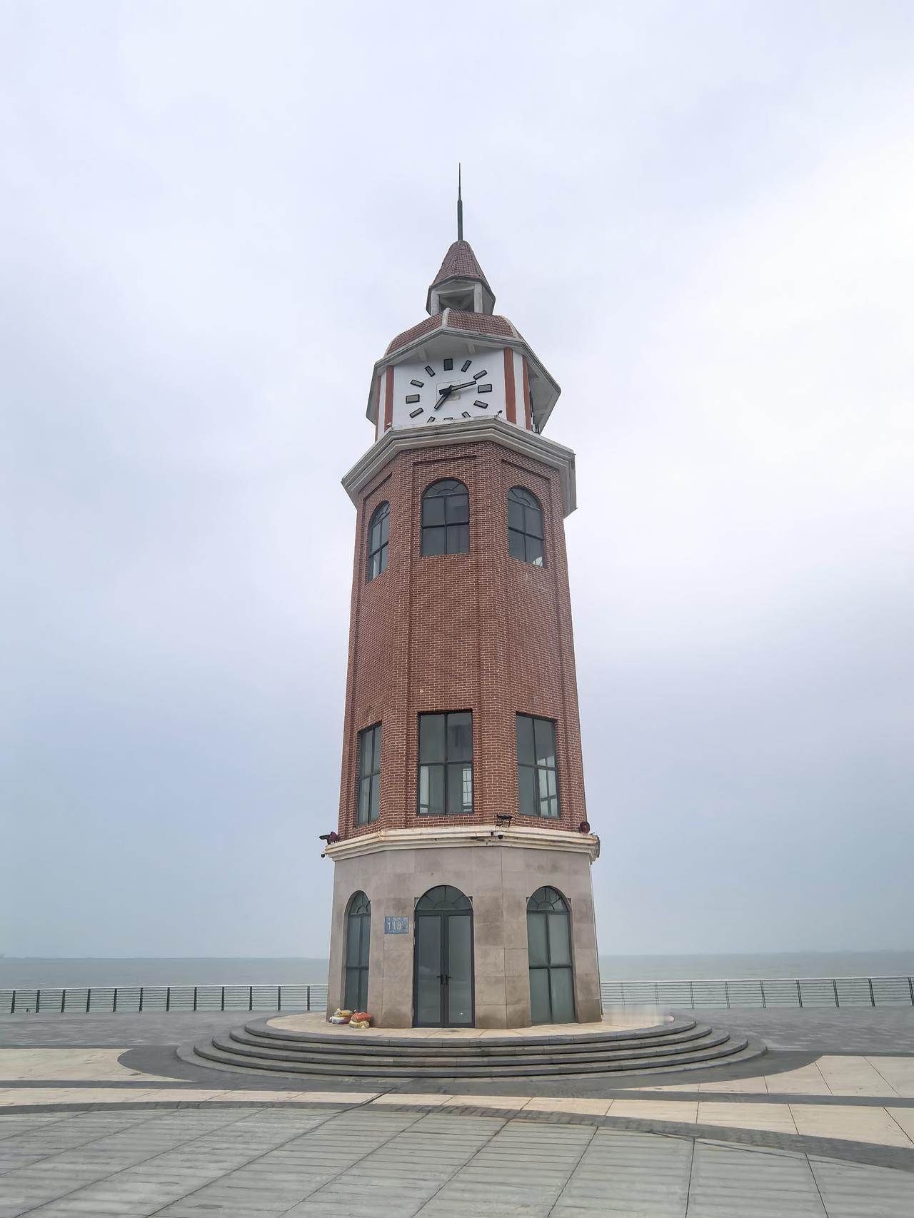 0381.今日观海台。