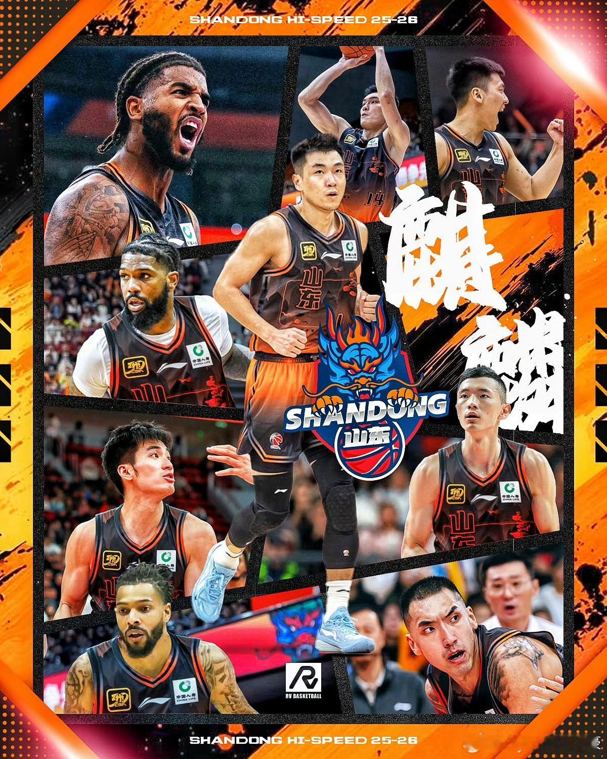 𝐀𝐝𝐯𝐚𝐧𝐜𝐞𝐝 // 