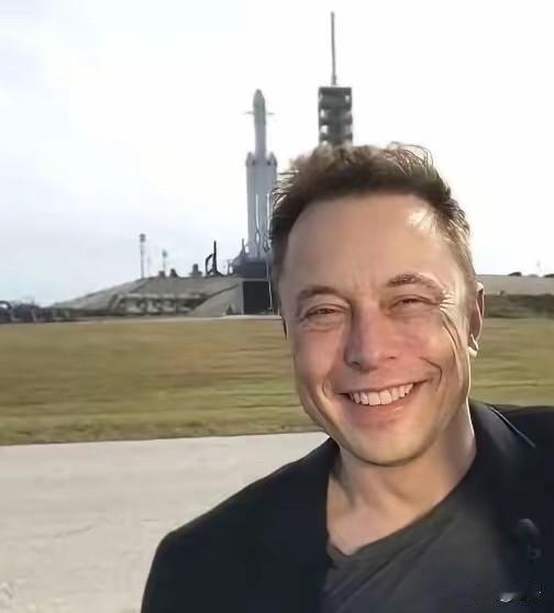 马斯克再次语出惊人，发出重磅警告！他预测：“日本如果不做出改变，将彻底从这个世界