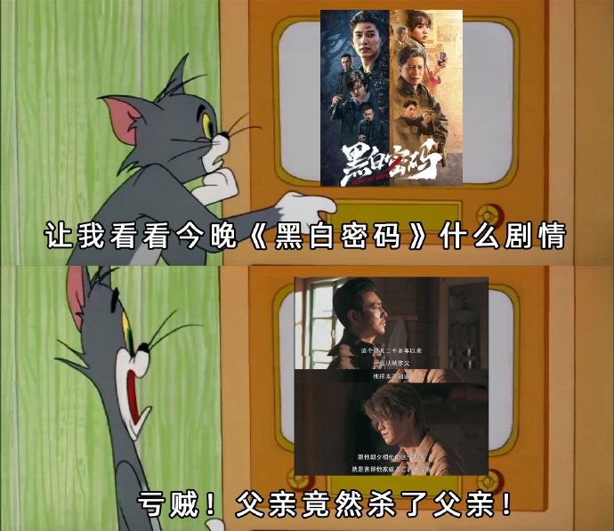 #世界是一个巨大的甄嬛传# 有意思真有意思， 还是第一次看到温太医跳惊鸿舞！#亲
