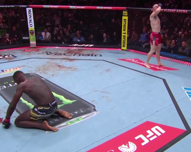 不执着于赢，才能无所不胜；不执着于结果，才能掌控过程。“Be water my 