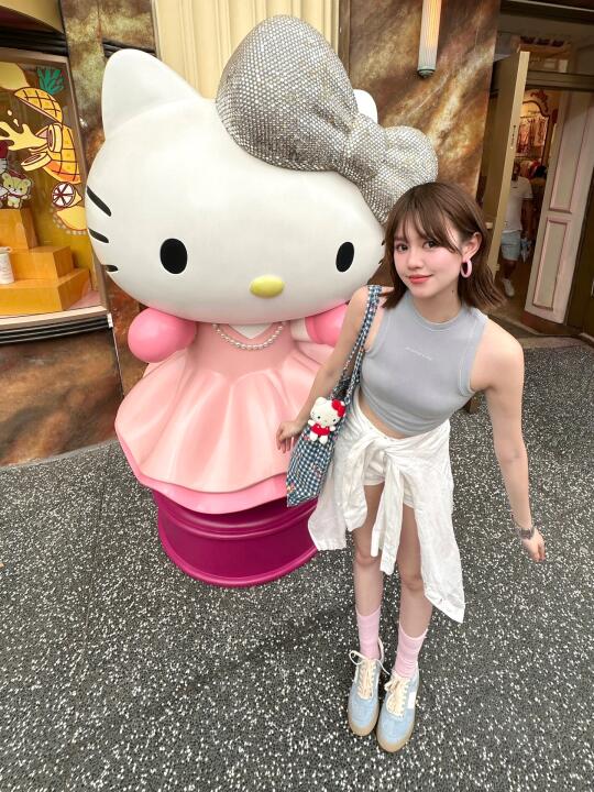 hello ≽^•༚•≼ 𝐤𝐢𝐭𝐭𝐲 🎀