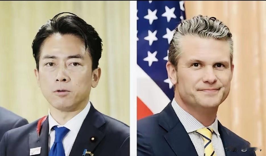 日本防卫省16号声称如有外国舰艇进入禁航区将行使自卫权，17号我海军055驱逐舰