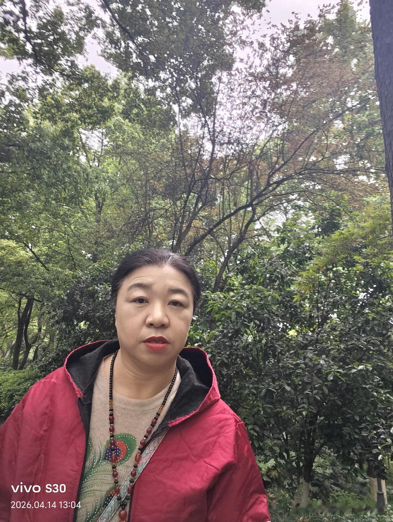 随手拍张照