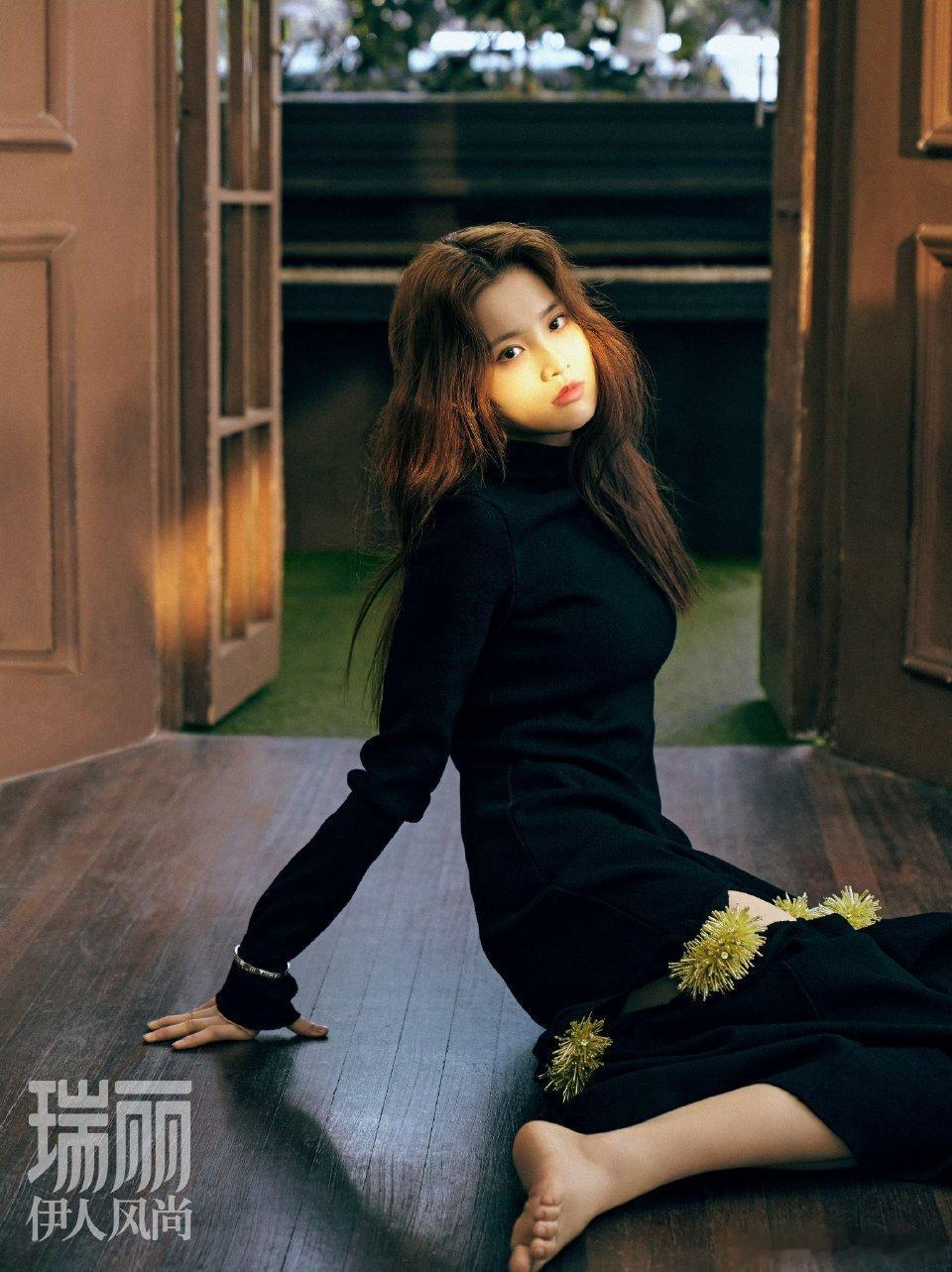 张慧雯赵子琪和好了浪姐一公直播磨合过程有不同意见正常交流，坚守初心聚力前行，张慧