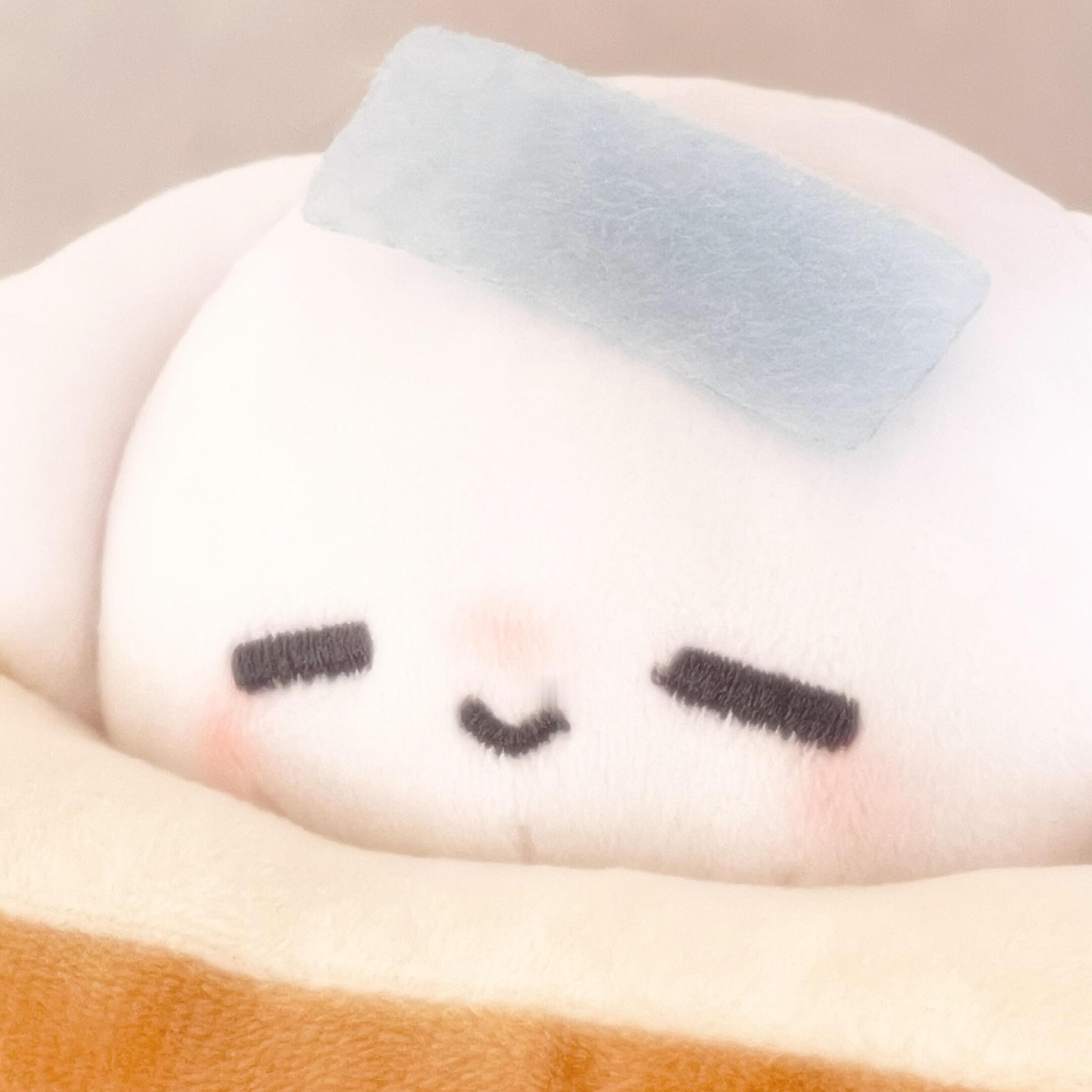 🐾ᯠ _   ̫  _ ᯄ*･.°呼噜噜.·°呼噜噜.·°呼噜噜.·°动漫头像