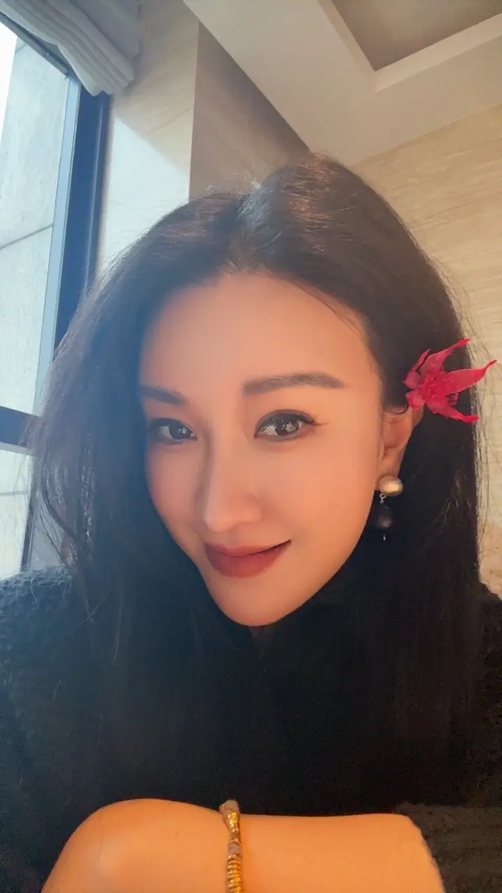 没有什么可以永远……