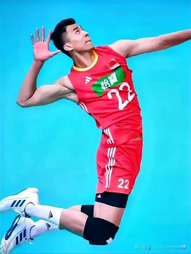 中国男排今日迎战日本队。
7月16日
2024韩国杯男排国际邀请赛
⌚18:00