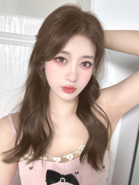 ☁️🌸🐰