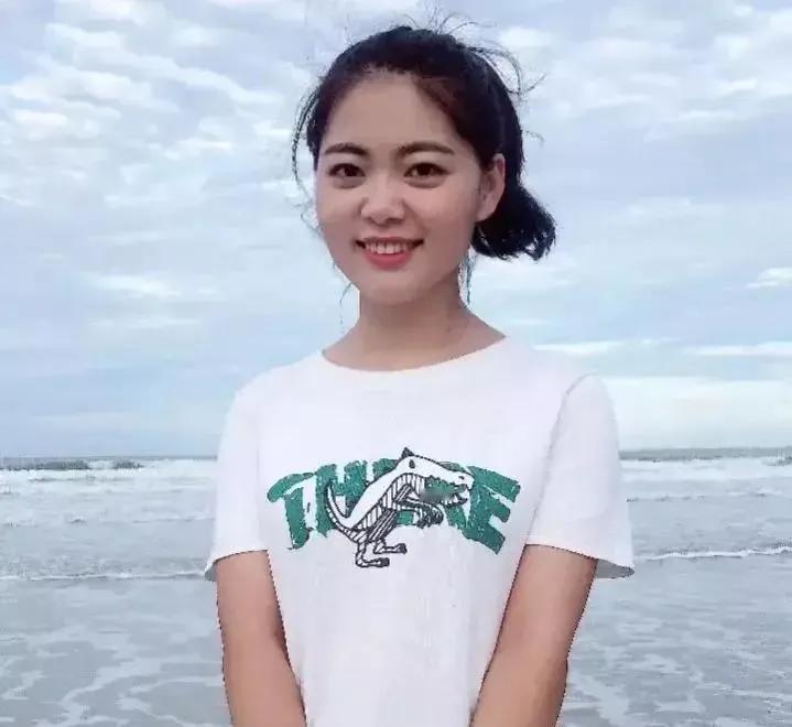 这是做自媒体目前最让人反感的三个大V了吧。