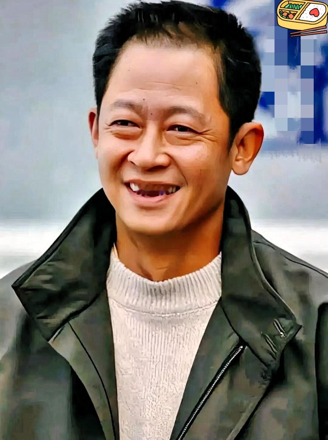王志文老师这段话说得太对了：“旅游其实并没有太大的意义，当你去到不同的地方旅游，