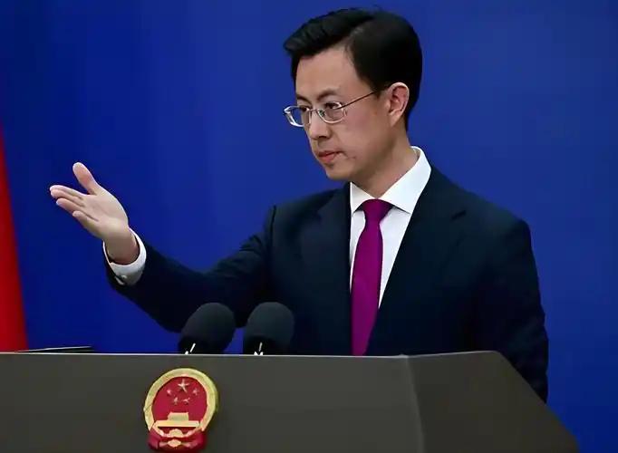 面对如今亚洲乱成一锅粥，中国到底该怎么下这盘棋？

最近打开手机看看新闻，是不是
