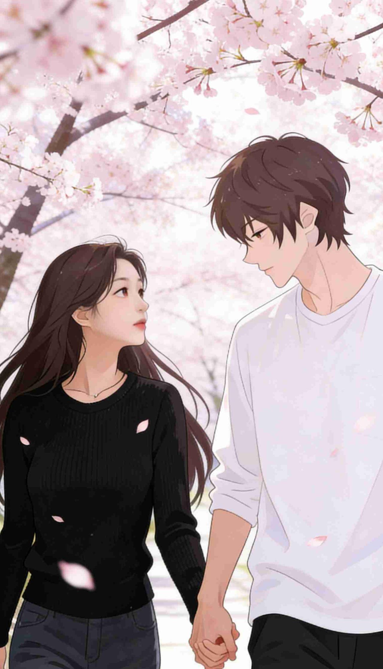 我的今日状态：😁轻松愉快
我这里的天气：☀️晴天