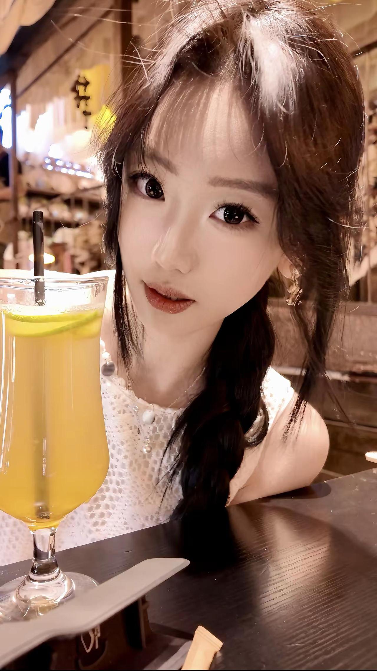 你想不想我呀，我很想你呢