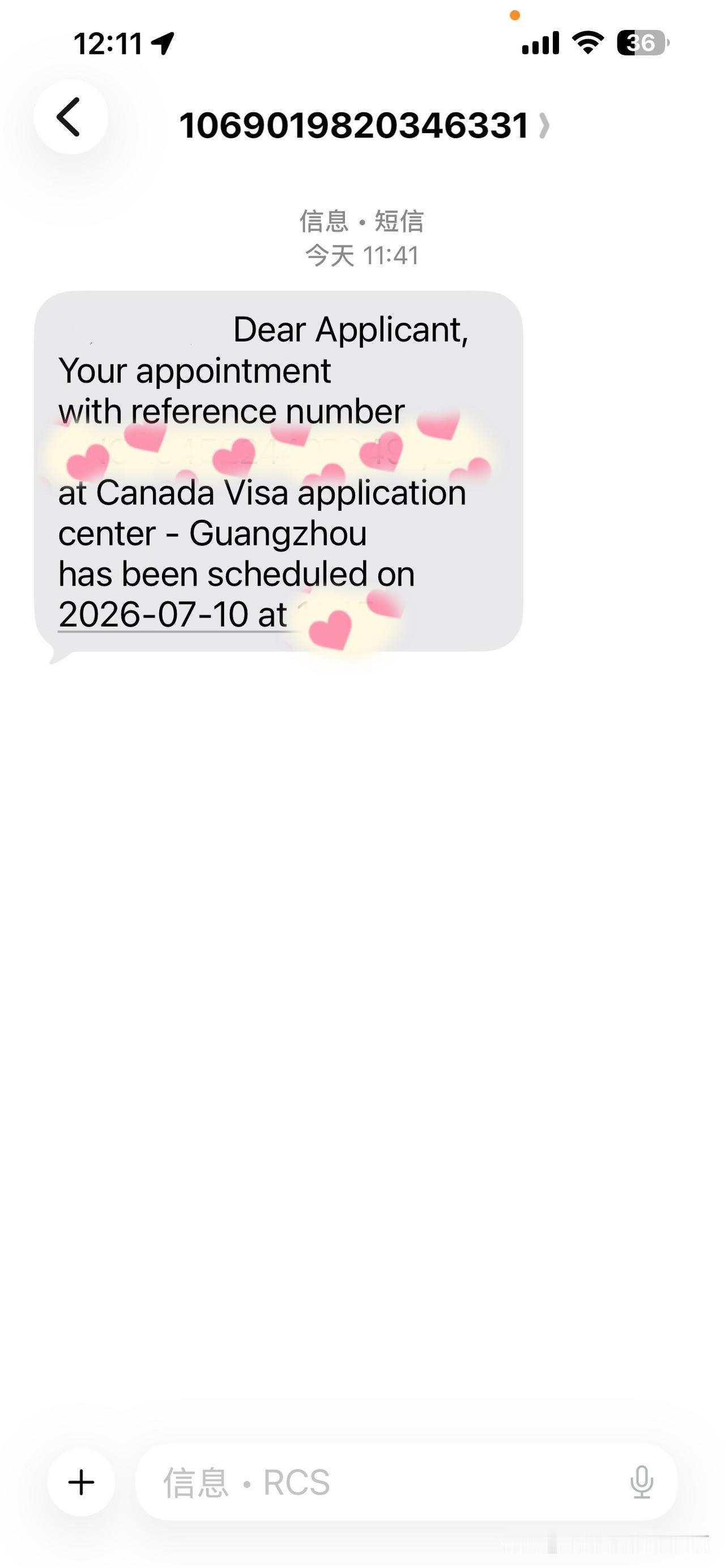 每年给自己安排20万元人民币的旅游基金，最少两次前往世界各地不同的经济发达国家自