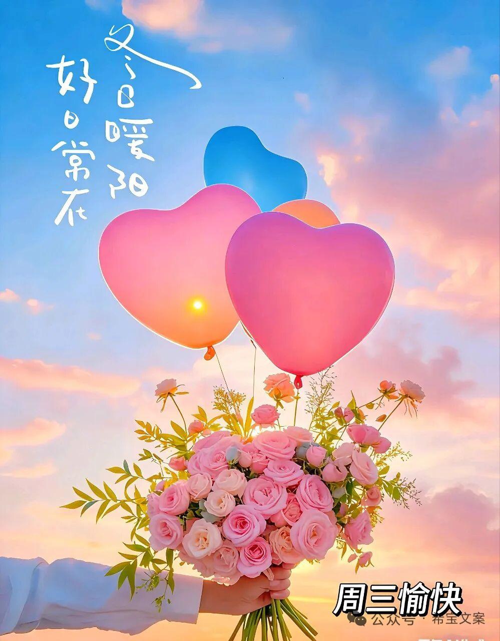 2026想学会的一件事2026年想学会用电脑，因为有的功能手机上是没有的，必须要