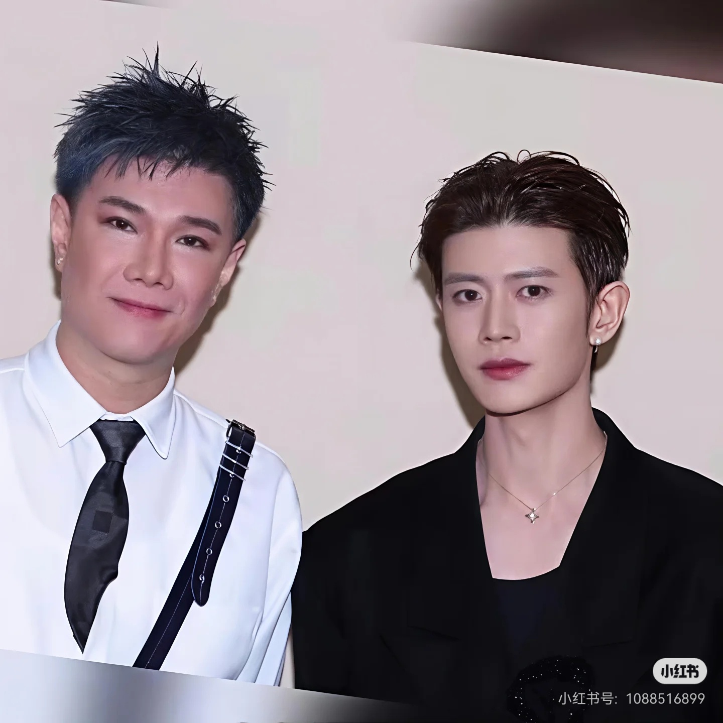 咔嚓   又看到一张人家伦精致的五官太迷人了任嘉伦