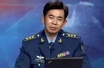 为啥敌人会越围越紧？军事专家戴旭曾说：外敌敢三番五次踩咱们的红线，根本不是因为他