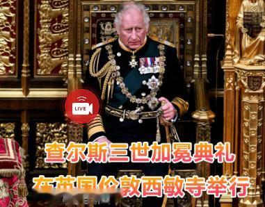 别忘了，这货欠着我们每个中国人200万元，百分之百的真事儿，不信你看图二，有人都