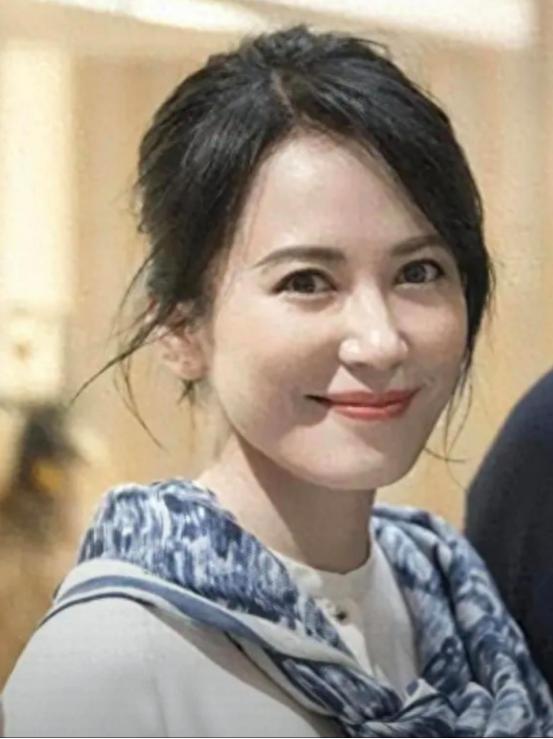 [微风]不结婚怎么解决生理需求？这年头，娱乐圈里谁要是敢大大方方说自己单身，基本