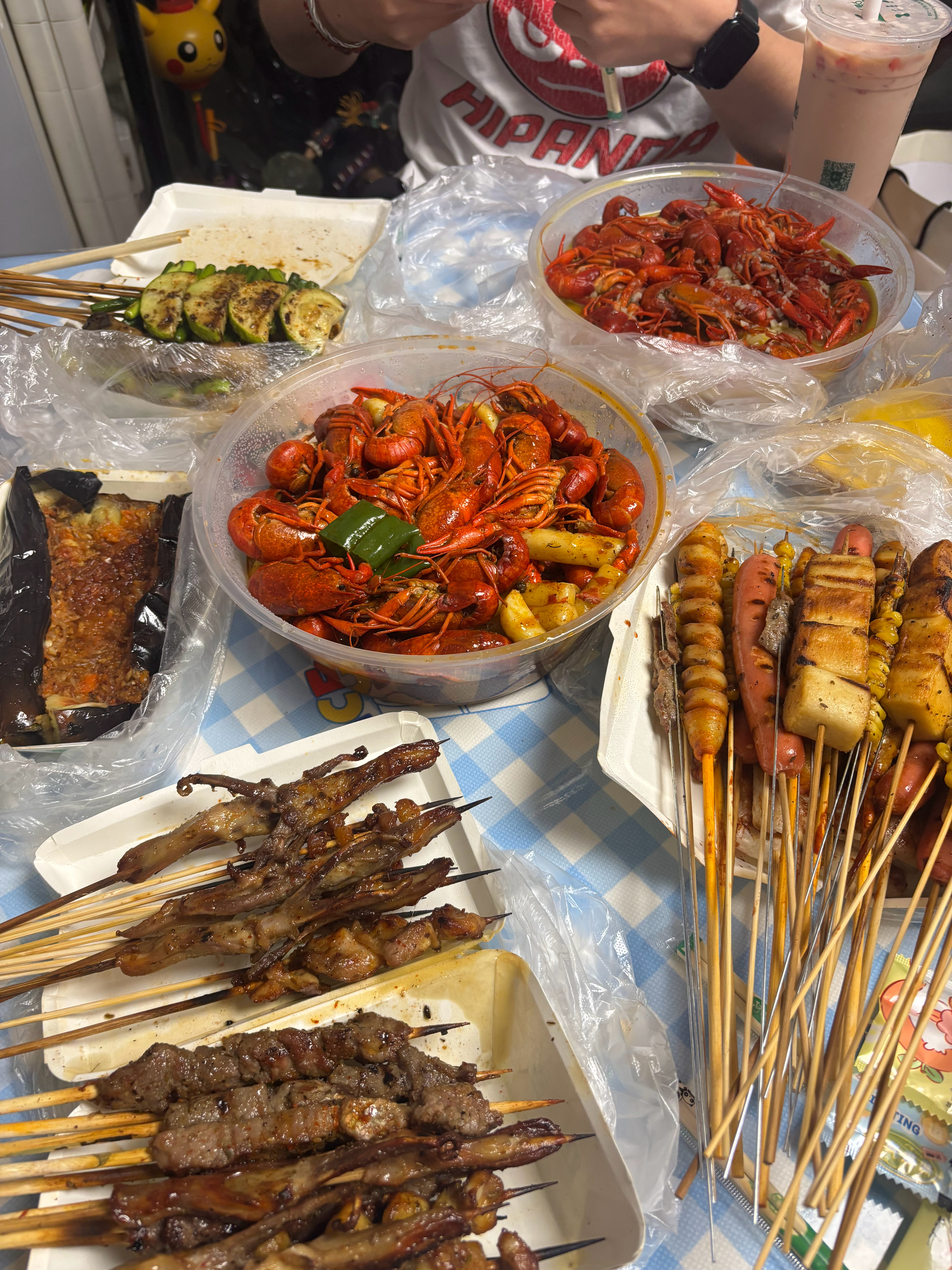 该吃吃该喝喝！森林狼3比1掘金