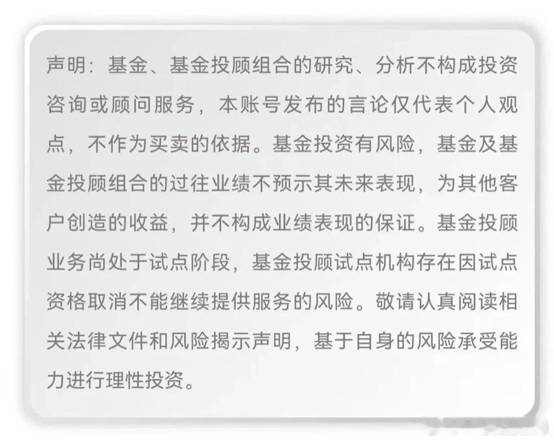 手抄报|175期：信心回升，已有指数创新高1、一周市场盘点：本周，地缘政治冲突的