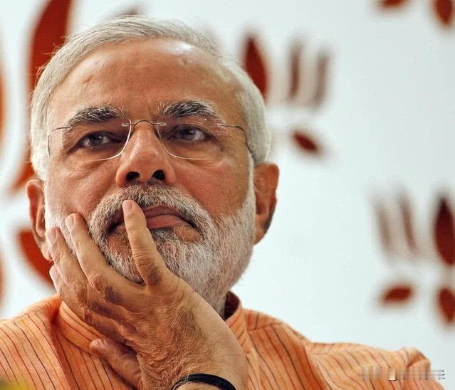 伊朗副议长称，已经收到第一笔霍尔木兹海峡通行费，汇入到伊朗中央银行账户！

外界