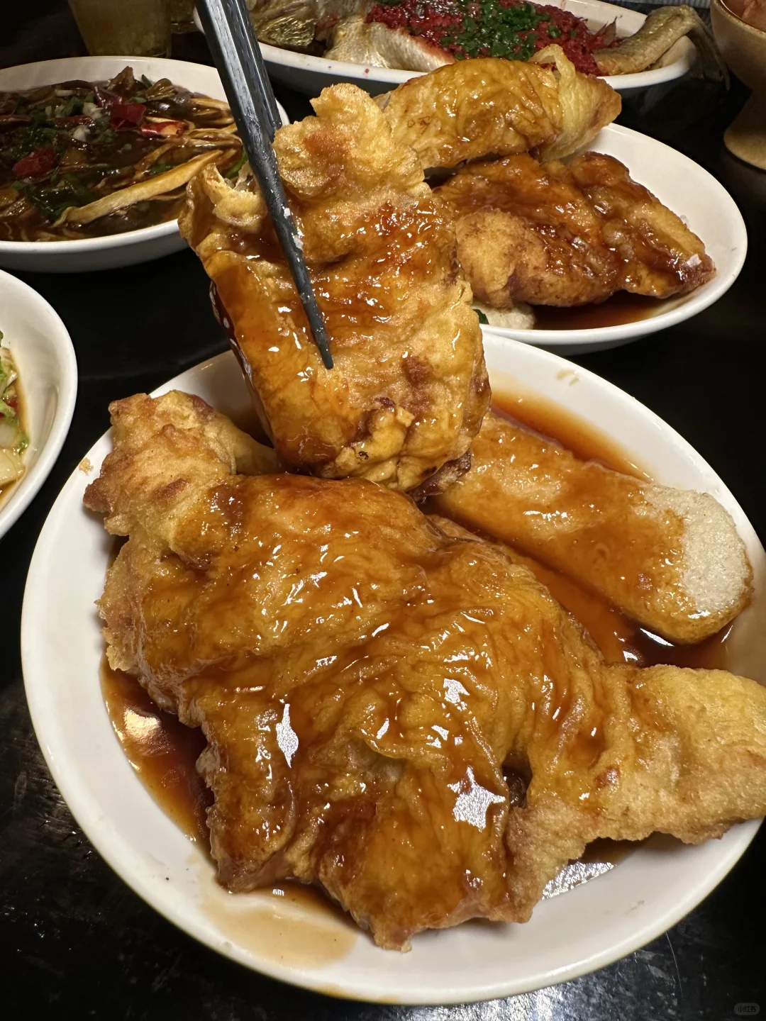 北京三里屯！！牛逼的深夜小酒馆！！好有腔调……