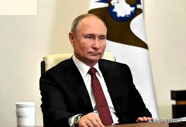 破冰！33年头一遭，俄罗斯粮车从阿塞拜疆开进亚美尼亚

大新闻！一列火车的鸣笛，