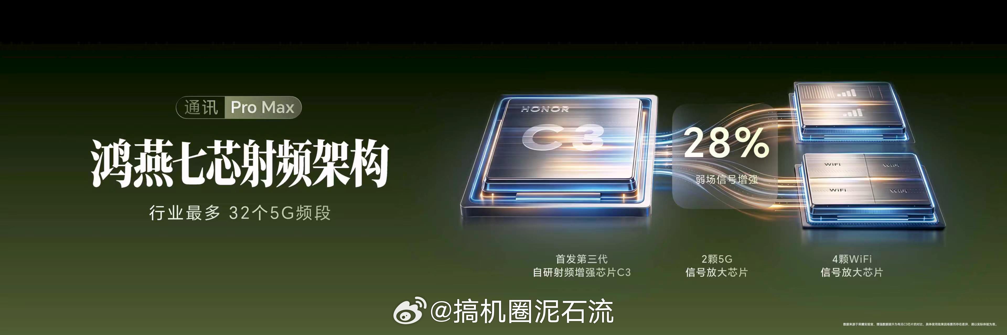 荣耀Magic9 Pro Max旗舰性能拉满：续航上，将青海湖刀片电池首次落地直