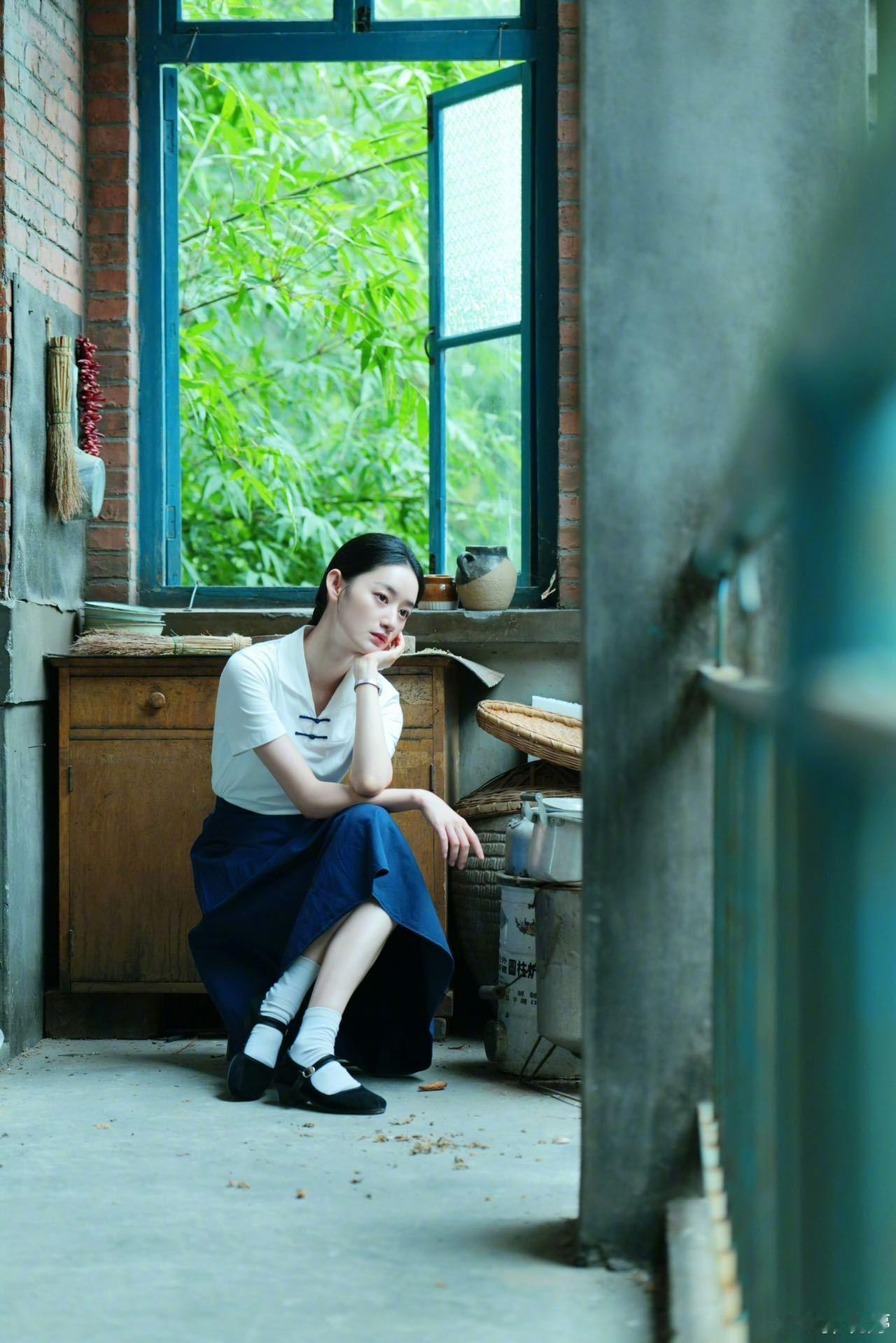 郭晓婷王天辰拍立得合照郭晓婷王天辰拍立得合照太甜了，狠狠磕上这一对