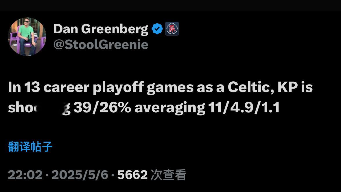 凯尔特人国度 多 吓 人 …… 多 吓 人 ☘️ 👀 ​​​