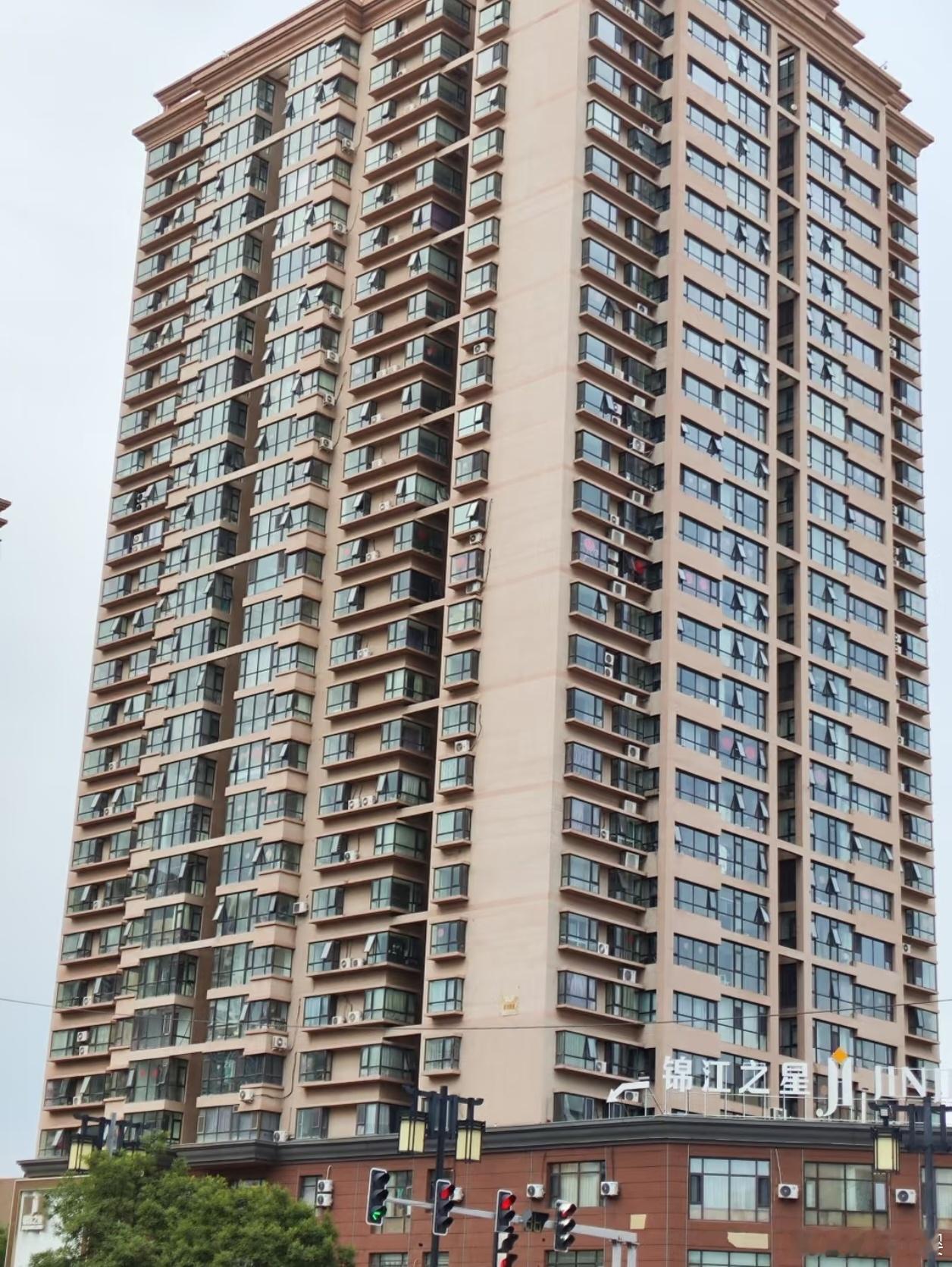 一个没有空调外挂机的城市看到山西IP的出来说话了，也不是说不用装，只是装的人比较