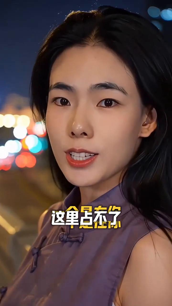 你知道什么人最讨厌你吗？一个是在你这里占不了便宜的人，另一个拿捏不了你的人。
