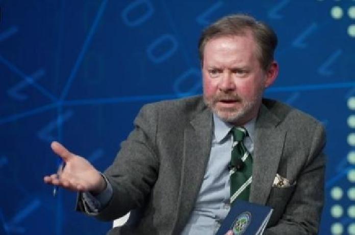 美国军事战略专家卡弗利近日发声，直指中国对美威慑能力才是影响两岸统一进程的先决关