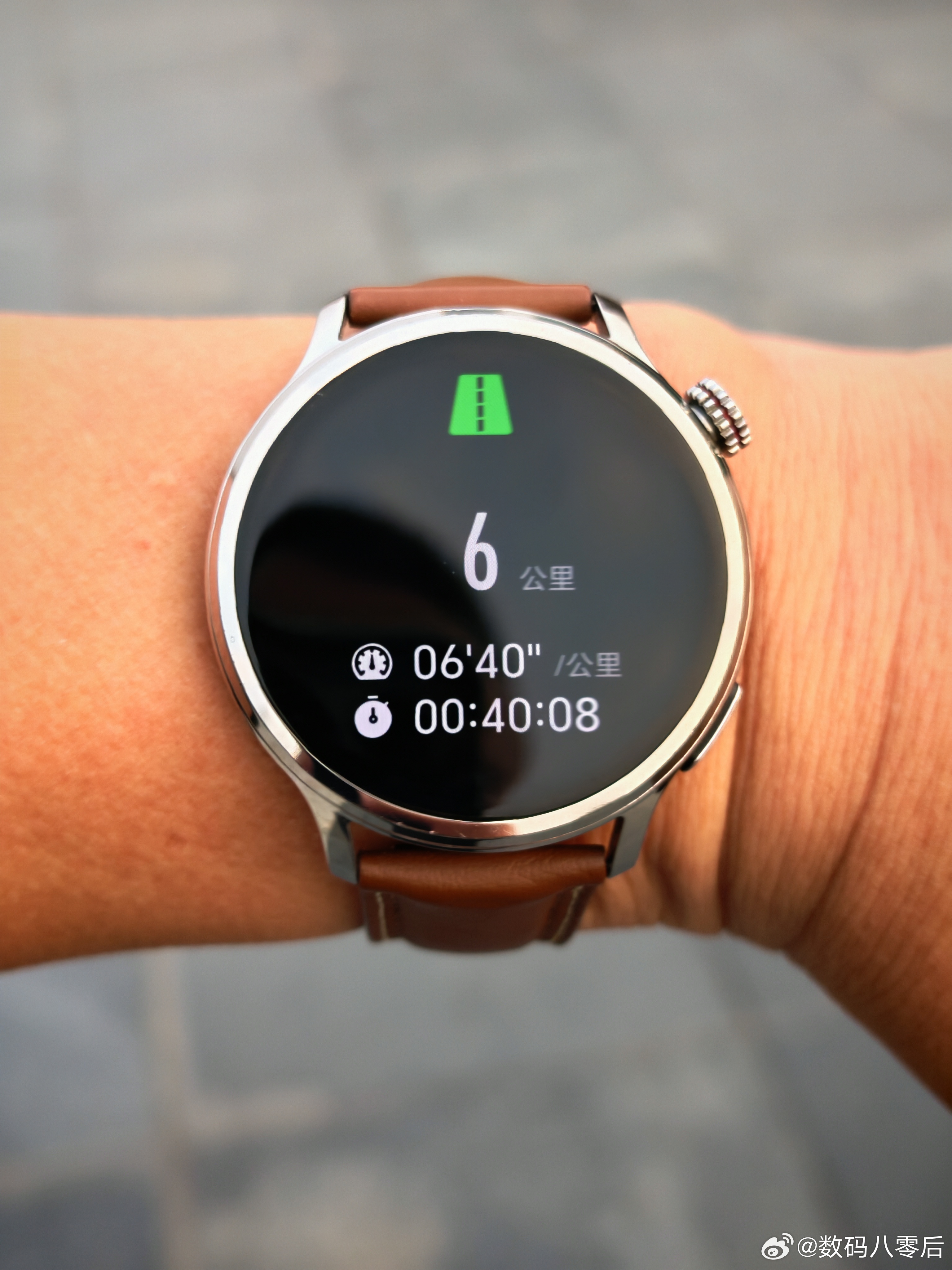 兄弟们，早上好！ 