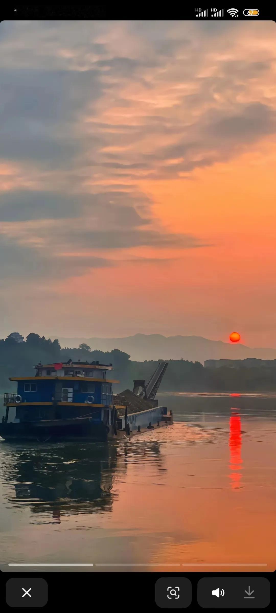 #生活碎片记录#