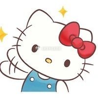 应该是建议国家把股市关掉吧！《建议证监会听取民众建议，关闭股市》建议证监会听取民