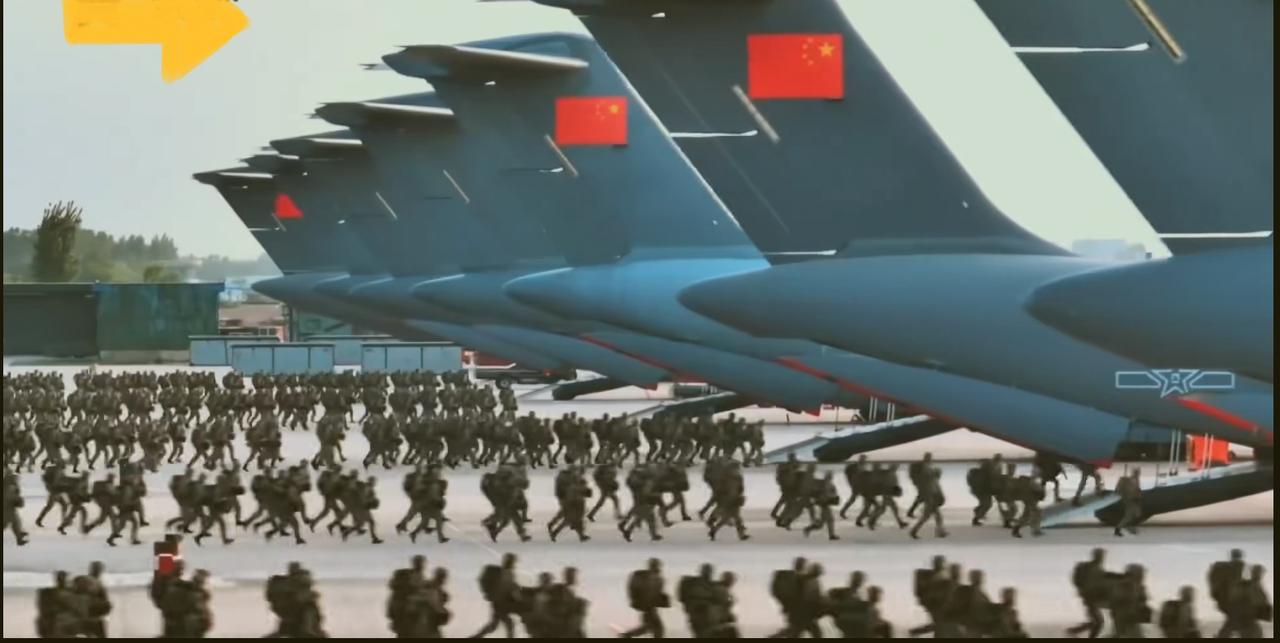 日本为什么最近这么跳啊！我们从日本经济方面了做切入点，看一看日本当下的经济，随着