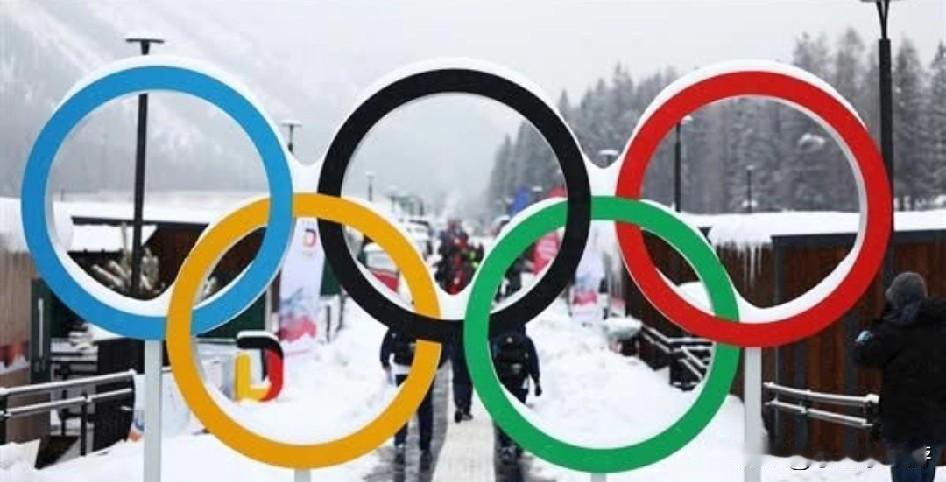 捷克宣布跟进乌克兰，将不参加在意大利维罗纳举办的冬季残奥会开幕式。
 
本届残奥