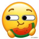 刘诗诗这次在环球影城五周年活动的生图真的看愣我了，就穿了件园区随处能买到的普通魔