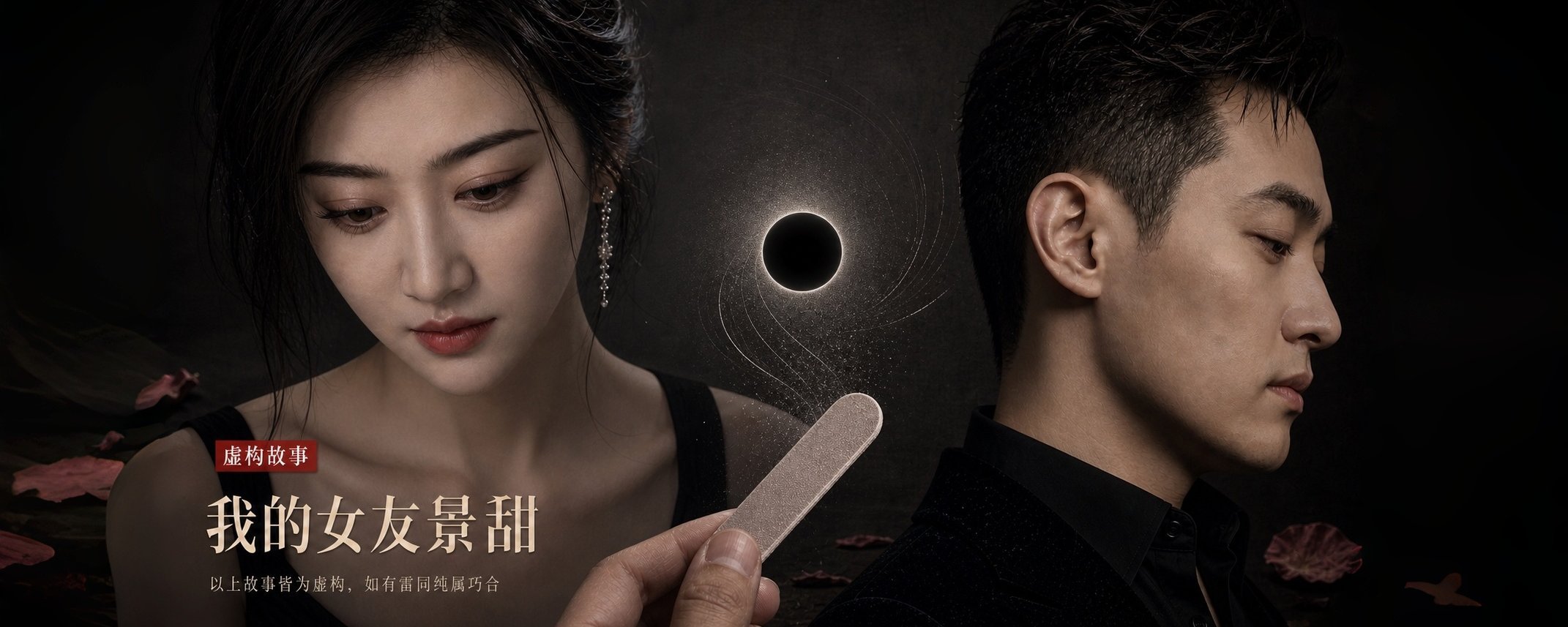 孙割这波热度挑的非常精准。美股、比特币、波场，都在相对历史高位。尤其比特币最近周