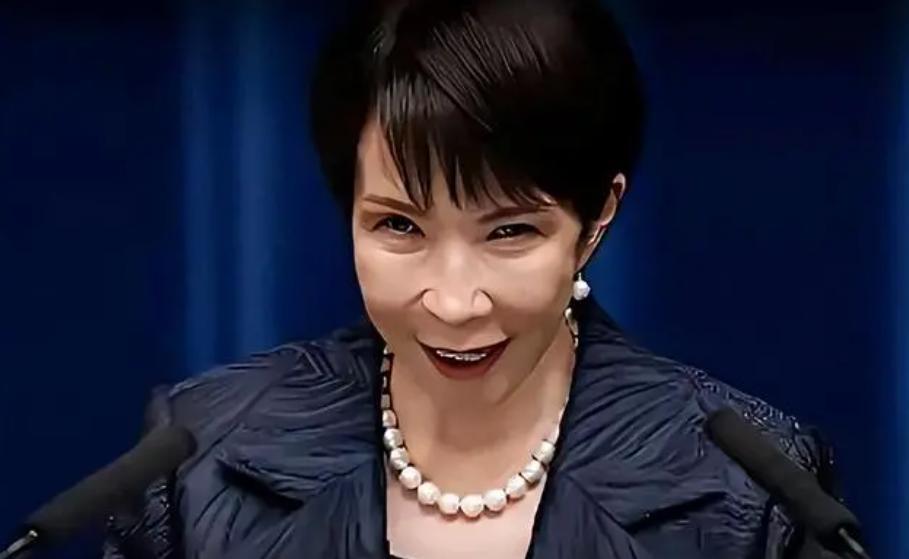 日本砸钱 90 亿援乌：亚太和平暗流涌动的一场以 “武力” 为笔的危险赌博

当