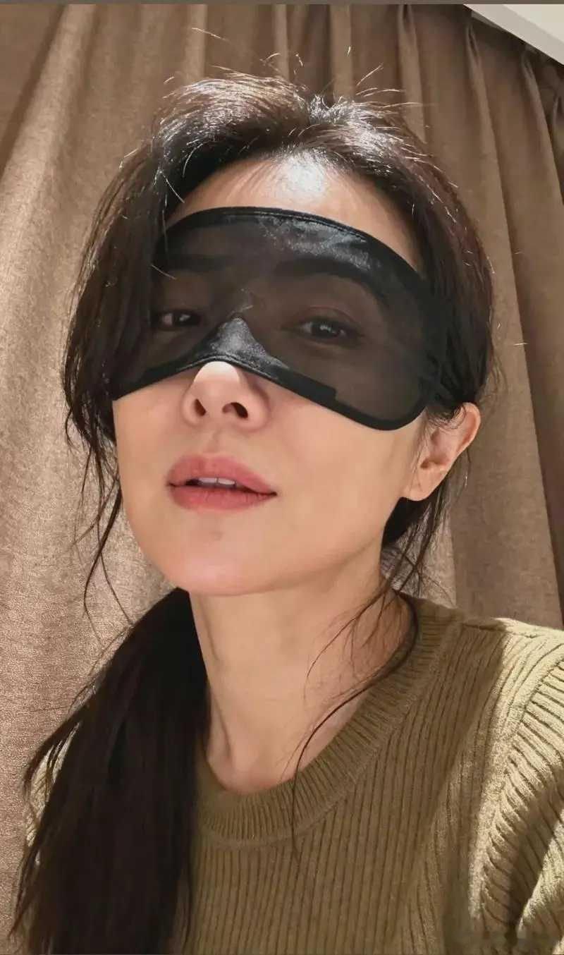 四十岁也不算太老吧？ 