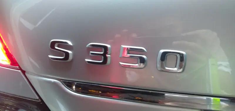 2026年上市的昊铂S600有纯电、增程两套动力架构，很受关注。纯电版本扎根80