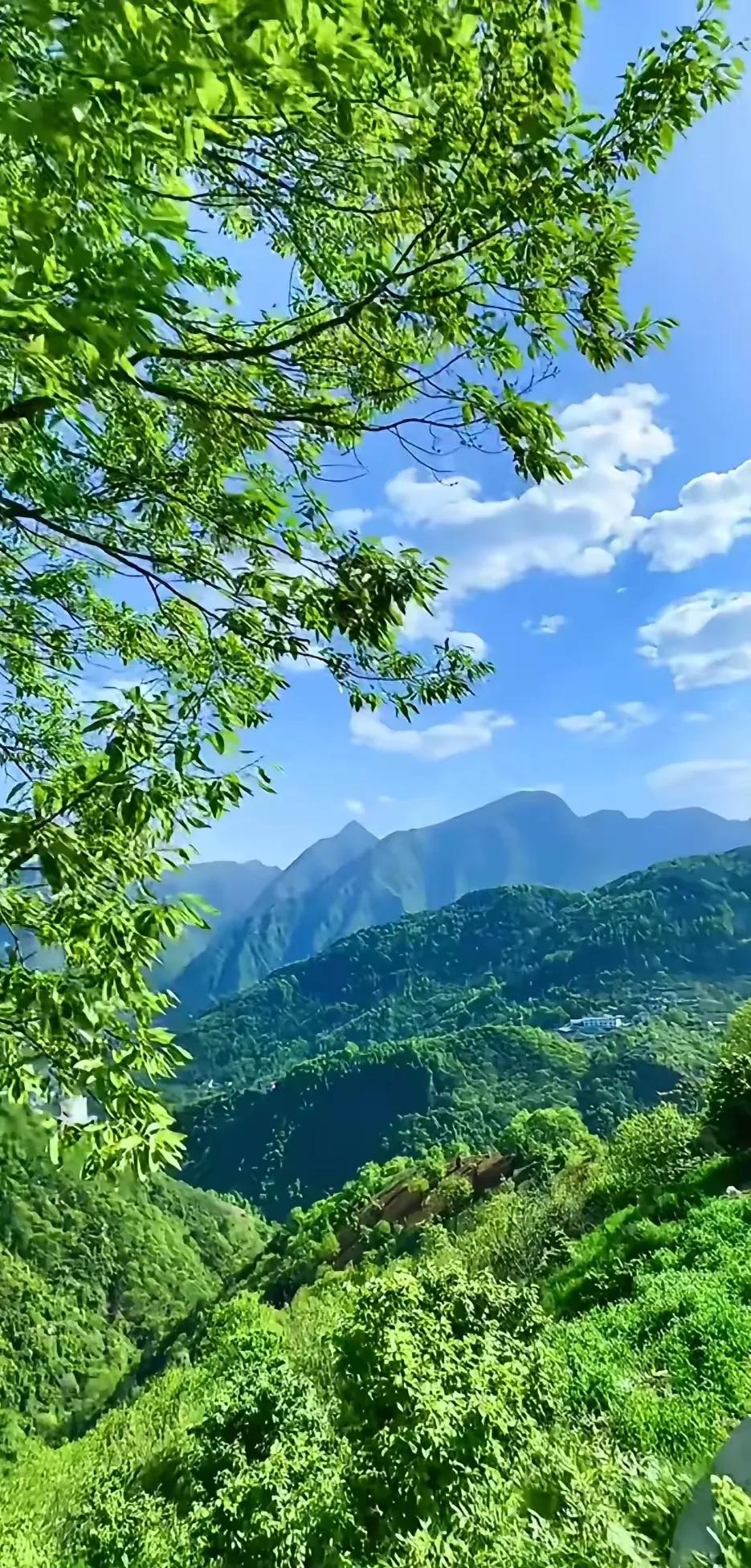 下联: 登天下高山。

实际上，对对联就是一种文字游戏耳。其中自有一番乐趣也。