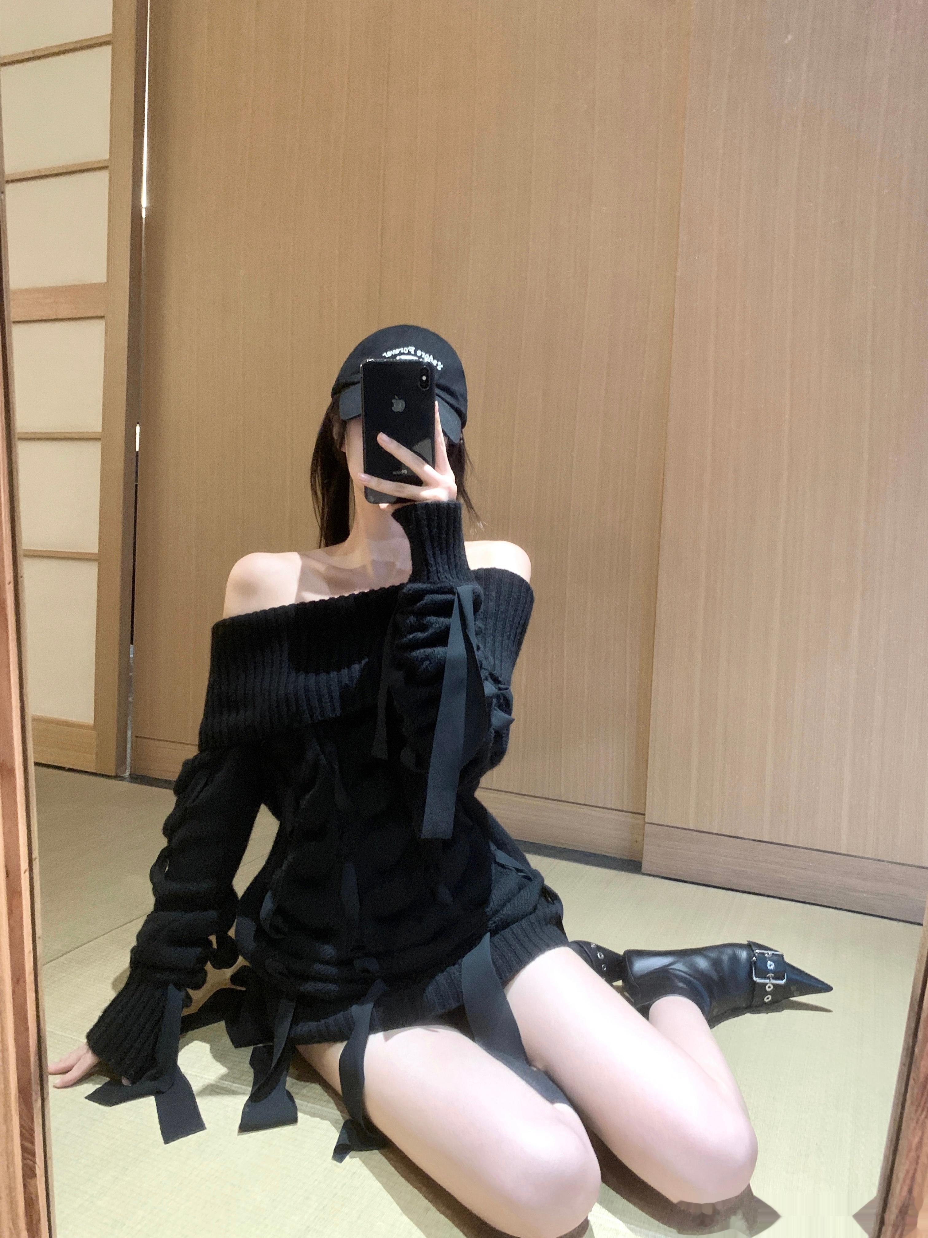 又酷又可爱 ​​​