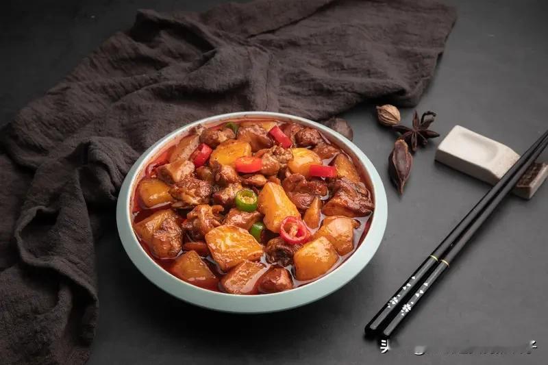 你觉得哪些东西最不该涨价 有些东西涨价真的让人难以接受。水果、柔纸巾、文具和面包