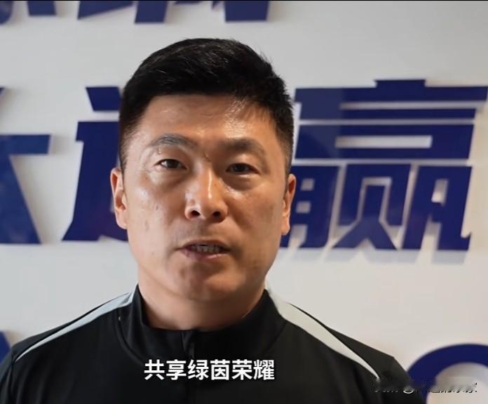 本周中超进入“一周双赛”模式。本周三，大连英博将奔赴沈阳，挑战辽宁铁人队。考虑到